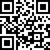 https://khabaronline.ir/xq7pL