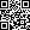 https://khabaronline.ir/xdzvy