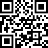 https://khabaronline.ir/xkPqf