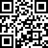 https://khabaronline.ir/x5398