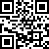 https://khabaronline.ir/xjhFS