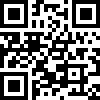 https://khabaronline.ir/xrQm
