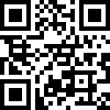 https://khabaronline.ir/xmHbc