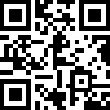 https://khabaronline.ir/xp87q