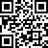 https://khabaronline.ir/xdFqM