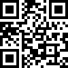 https://khabaronline.ir/xpSkw