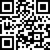 https://khabaronline.ir/xfh3p