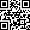 https://khabaronline.ir/xmNr5