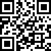 https://khabaronline.ir/x77PV