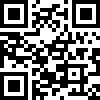 https://khabaronline.ir/x5Z49