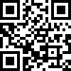 https://khabaronline.ir/xf7N4