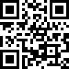 https://khabaronline.ir/xjD8z