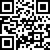 https://khabaronline.ir/xkW6k