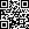 https://khabaronline.ir/xn7dV