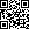 https://khabaronline.ir/xg3Xr