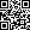 https://khabaronline.ir/x3F8j