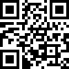 https://khabaronline.ir/xnFLt