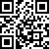 https://khabaronline.ir/x8VWB