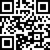 https://khabaronline.ir/x6LJ