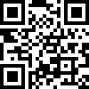 https://khabaronline.ir/xgyKJ