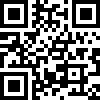 https://khabaronline.ir/xqh6Q