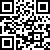 https://khabaronline.ir/x7fv8
