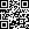 https://khabaronline.ir/x4FFY