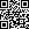 https://khabaronline.ir/xnv9N