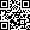 https://khabaronline.ir/xmyyx