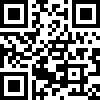 https://khabaronline.ir/xdTwx
