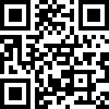 https://khabaronline.ir/xmn95