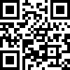 https://khabaronline.ir/xfCtK