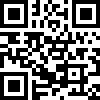 https://khabaronline.ir/xKFx
