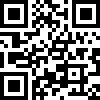 https://khabaronline.ir/xpJBg