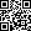 https://khabaronline.ir/x7qGf