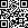 https://khabaronline.ir/x6k2n