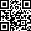 https://khabaronline.ir/x7FHr