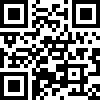 https://khabaronline.ir/xkNt3
