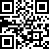 https://khabaronline.ir/xprQg