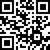 https://khabaronline.ir/xdMJ6