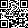 https://khabaronline.ir/xfSc8