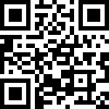 https://khabaronline.ir/x38XL