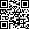 https://khabaronline.ir/xhm8J