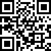 https://khabaronline.ir/xjzLc