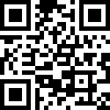 https://khabaronline.ir/xp7kW