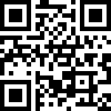 https://khabaronline.ir/xnvML