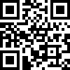 https://khabaronline.ir/xjq9L