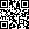 https://khabaronline.ir/xmkPm