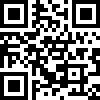 https://khabaronline.ir/xkcpQ
