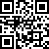 https://khabaronline.ir/xnRC
